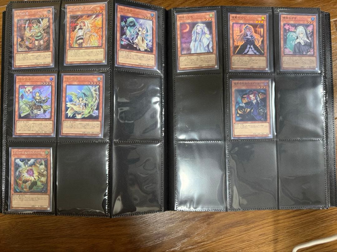 即購入可 遊戯王OCG デュエルモンスターズ まとめ売り