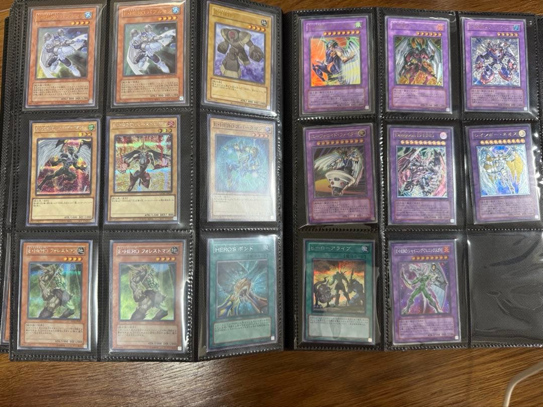 即購入可 遊戯王OCG デュエルモンスターズ まとめ売り