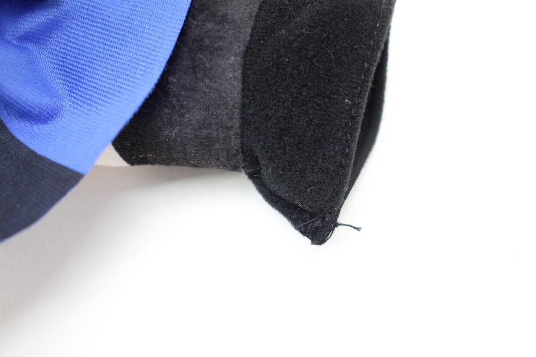 Ado 口開け BIGぬいぐるみ ラウンドワン限定 42-MA0718-13