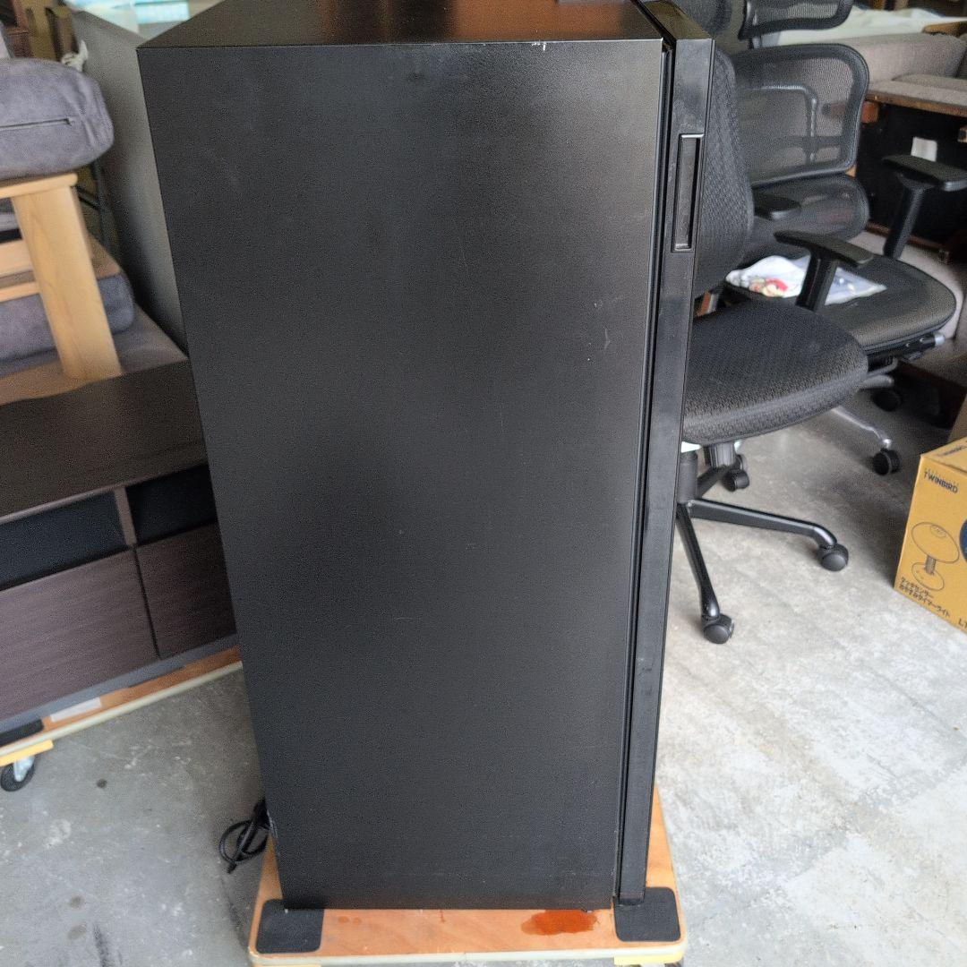 Lefier ワインセラー C27SLD