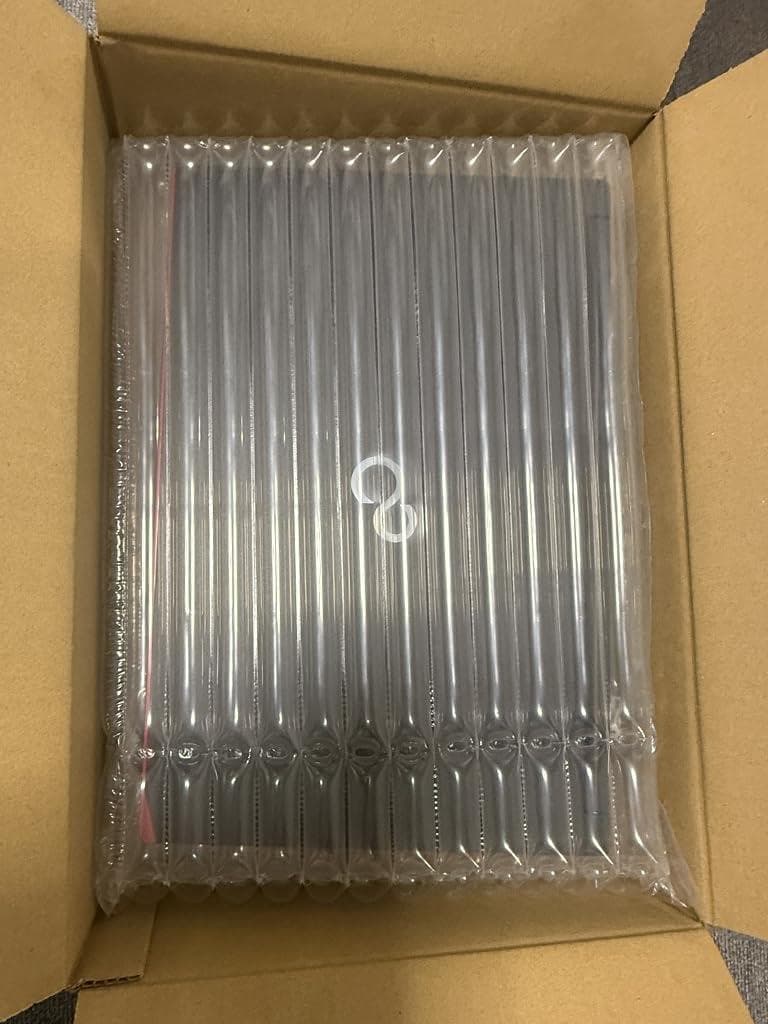 【整備済み品】富士通 ノートパソコン FUJITSU A574 15.6イン m