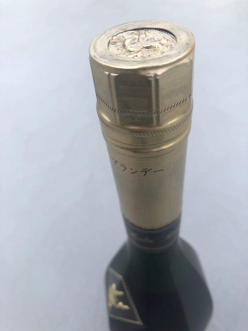 レミーマルタン　スペリオール　シャンパーニュ　コニャック　010