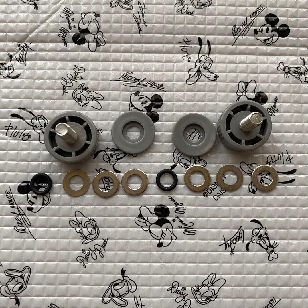 Logicool G Blue Yeti USBコンデンサーマイク