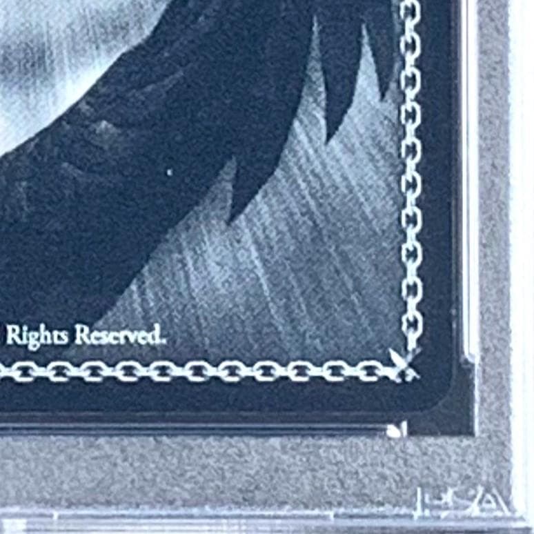 【PSA10】　PI/S40-053SP　“ツヴァイフォーム”イリヤ