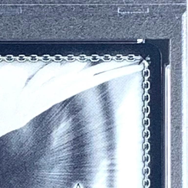 【PSA10】　PI/S40-053SP　“ツヴァイフォーム”イリヤ