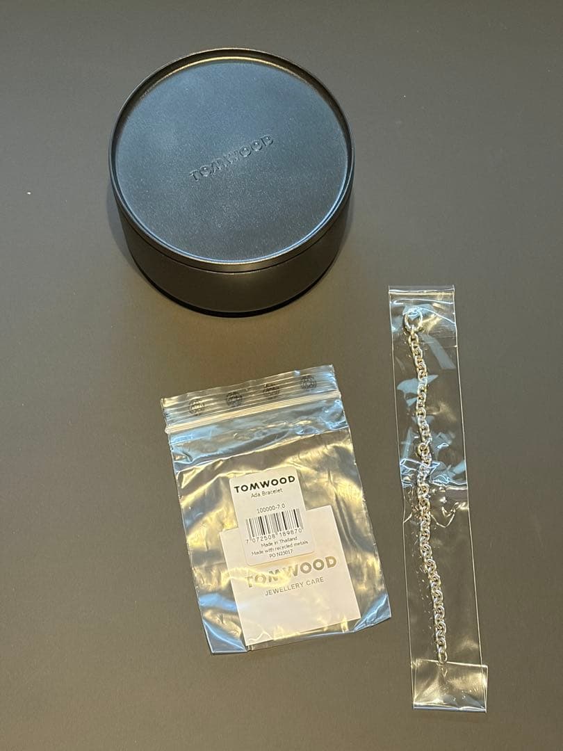 【ジョイ商品】