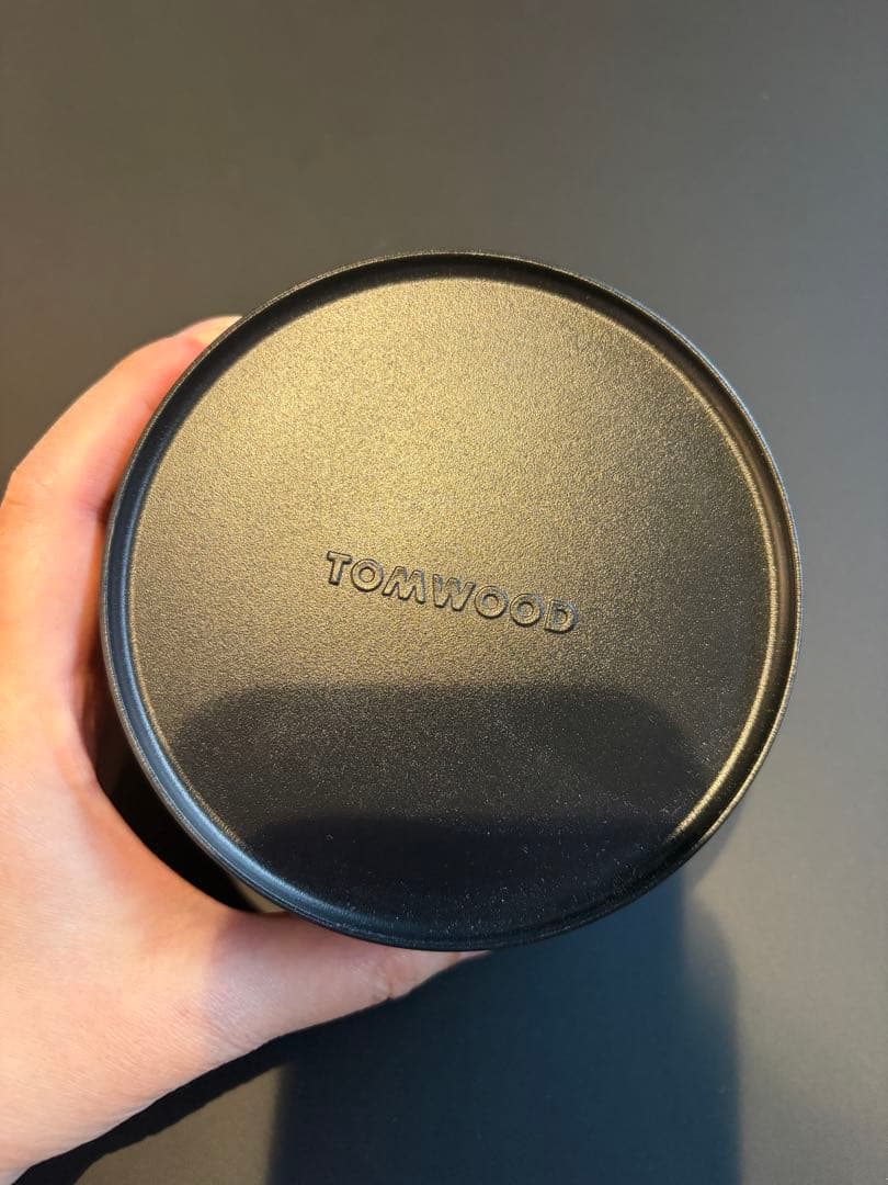 【ジョイ商品】