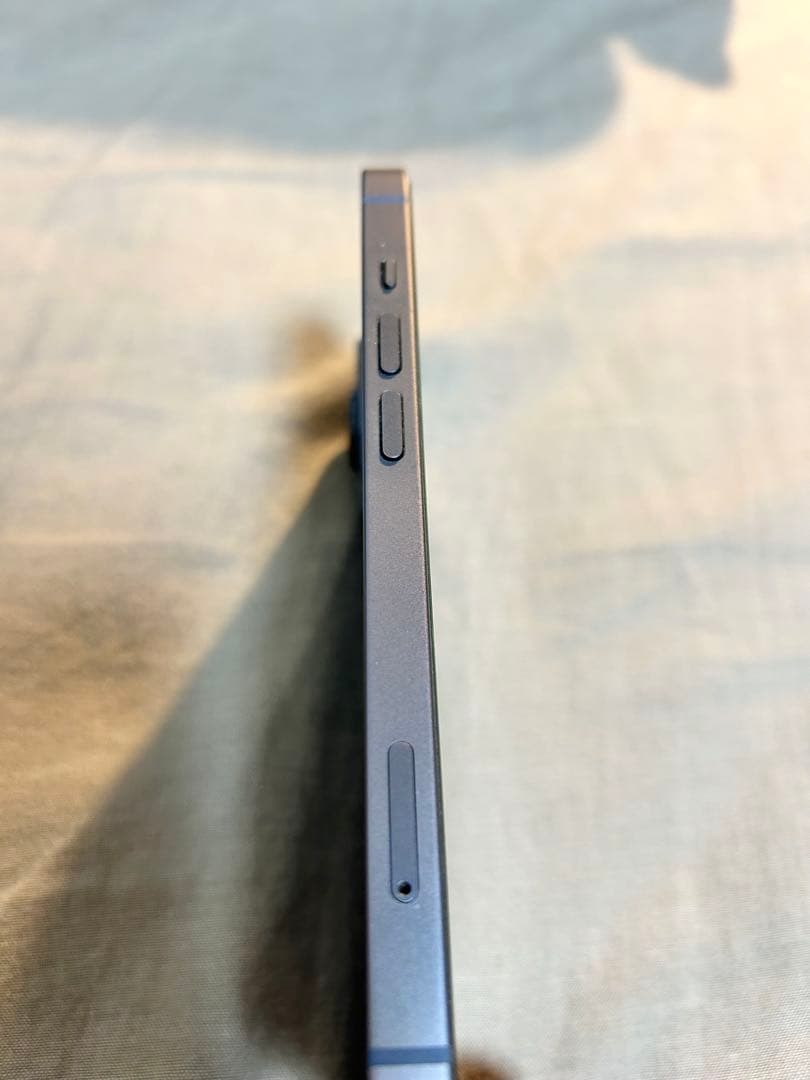 iPhone14 258GB (本体)