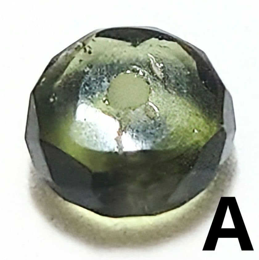 ★(さくら！)おまとめ購入2点！