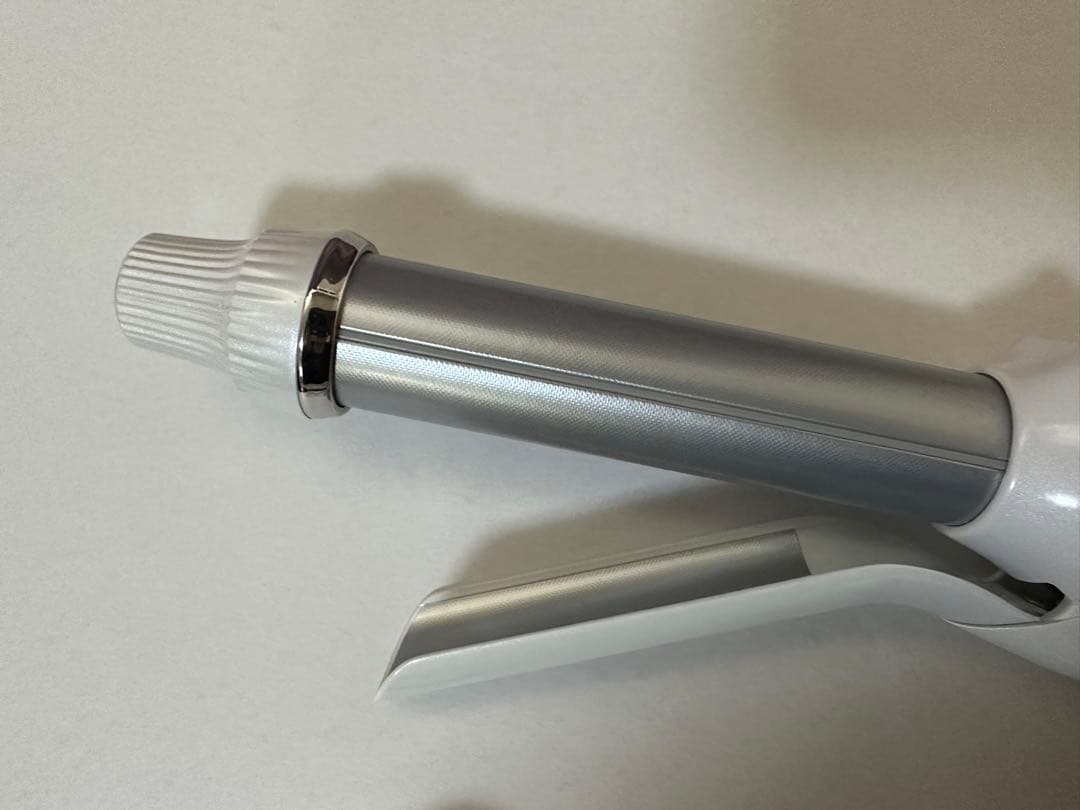 【本日限定価格❗️】ReFa リファ　カールアイロン　26mm コテ