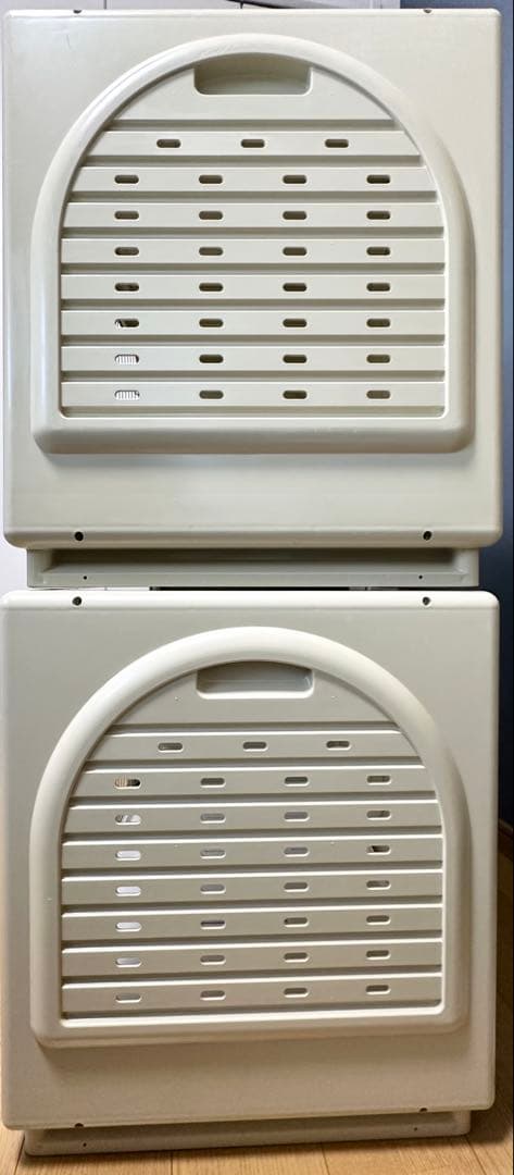 ペッツルート　ワンルーム　3個セット