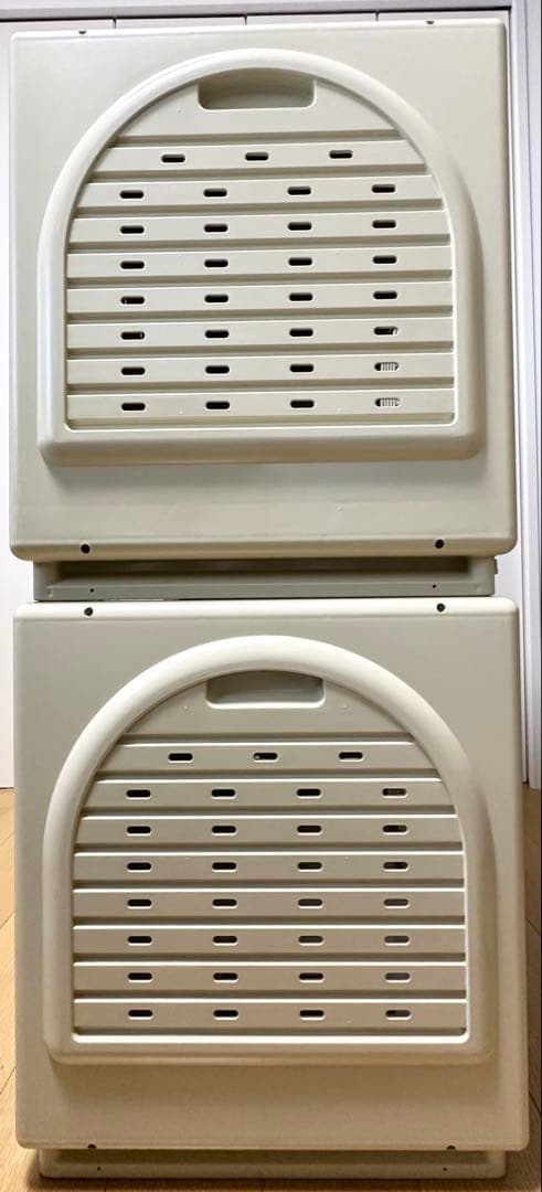 ペッツルート　ワンルーム　3個セット