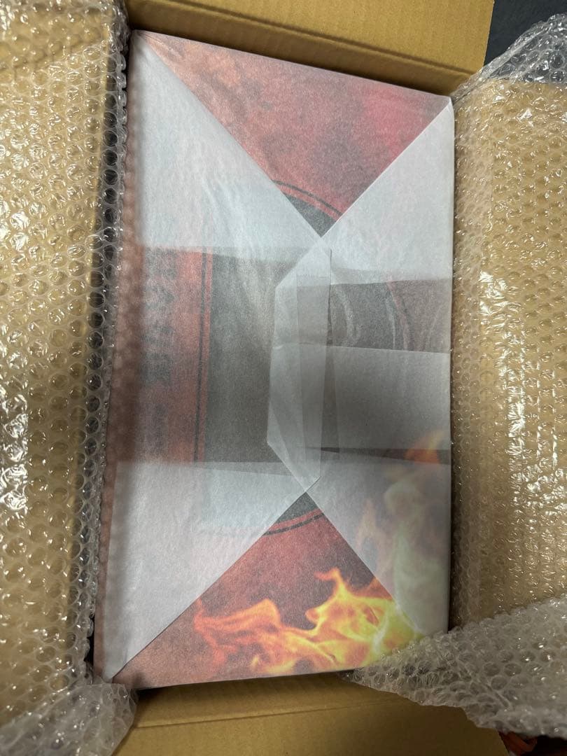 アニプレックス 1/8 鬼滅の刃 煉獄杏寿郎 炎の呼吸 奥義 玖ノ型・煉獄