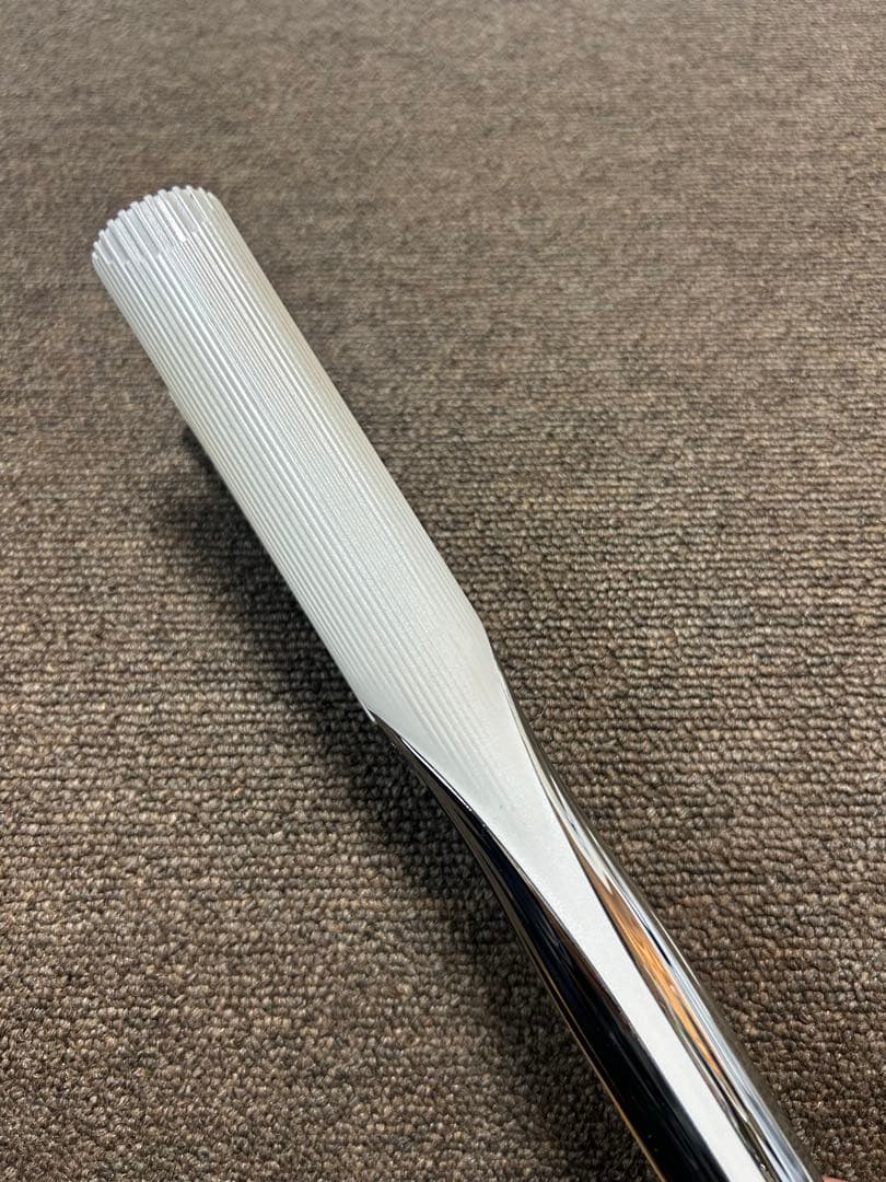 ReFa リファ ストレートアイロン