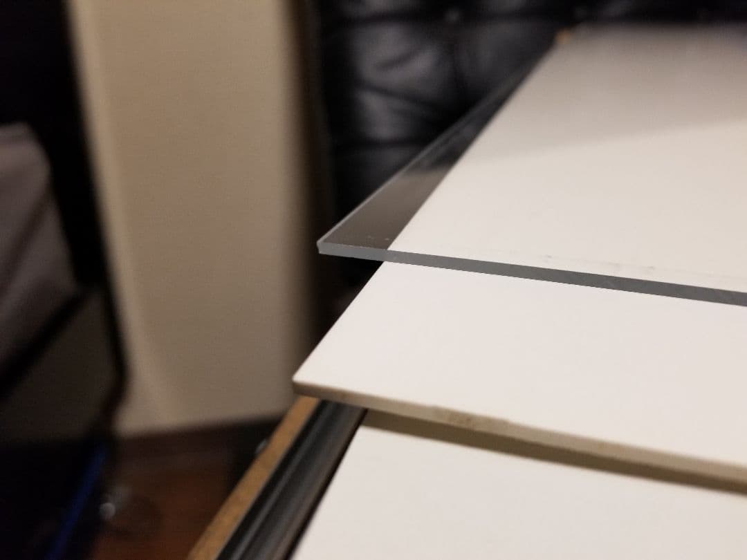 1970's　和モダン　朴の木　フランラロク　ボタニカル　シノワズリ　額装品