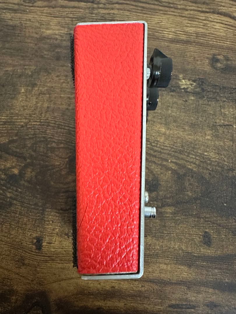 ギター September Sound Mini Fuzz Neo Classic