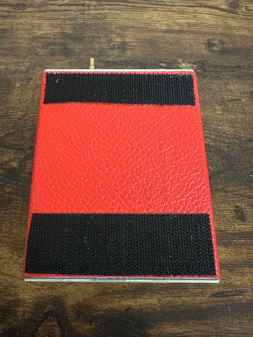 ギター September Sound Mini Fuzz Neo Classic