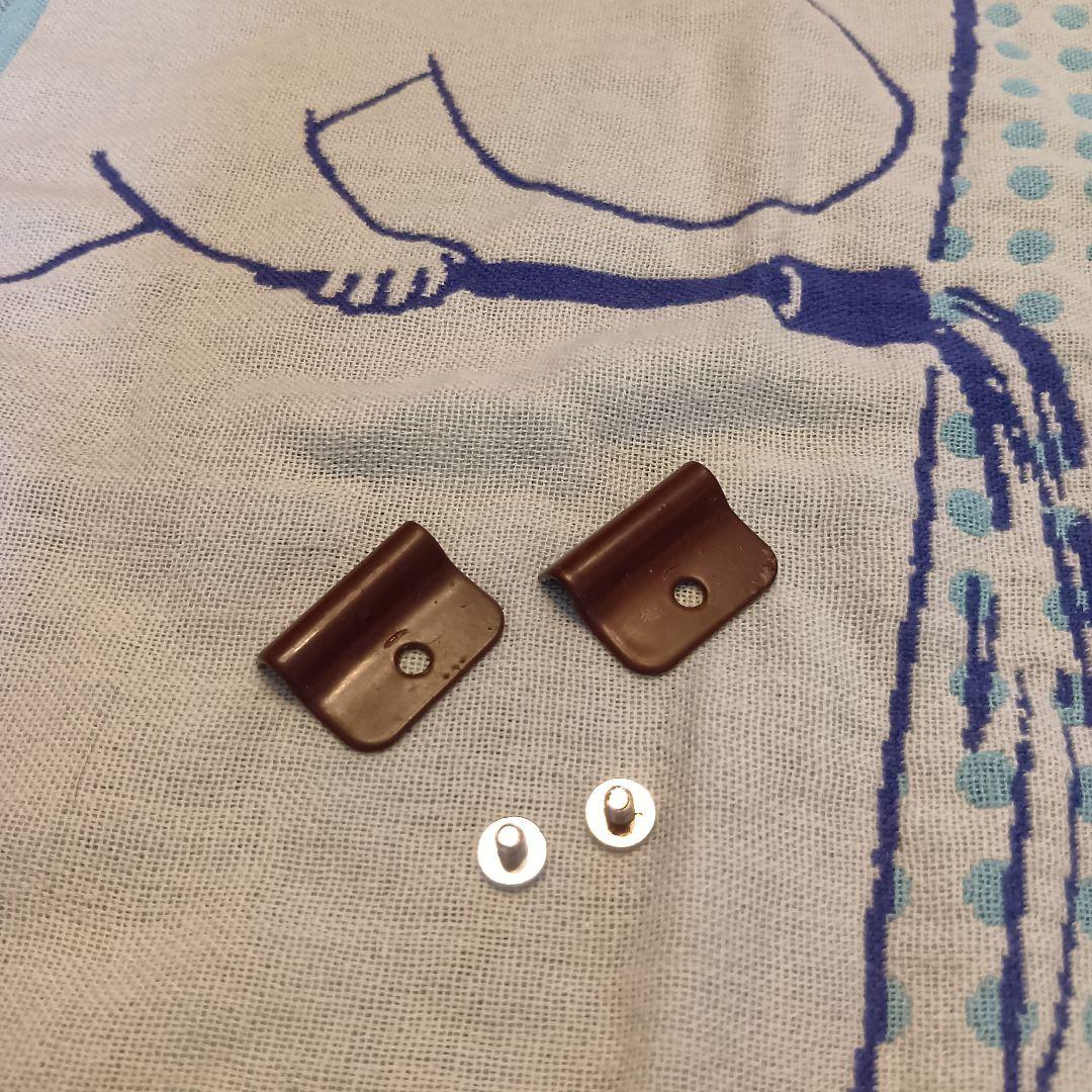 ボンビアルコン　ウッドワンサークルキャット2段