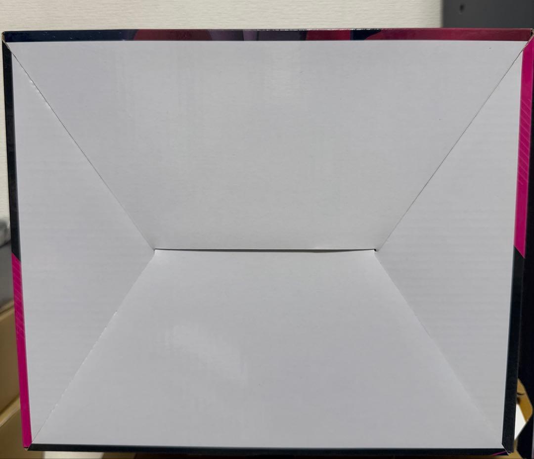 NIKKE 一番くじ ラストワン賞 モダニア フィギュア