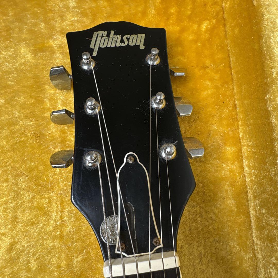 トムソン　SGタイプ