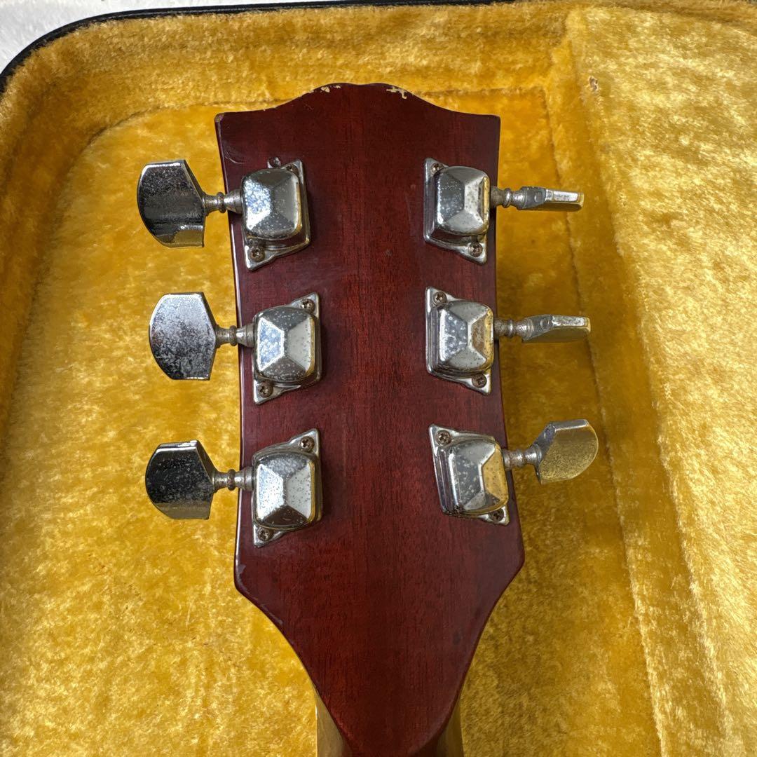 トムソン　SGタイプ