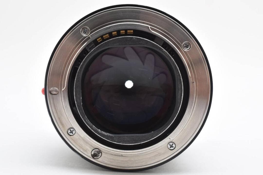 ★希少品★ ミノルタ MINOLTA AF 35mm F1.4