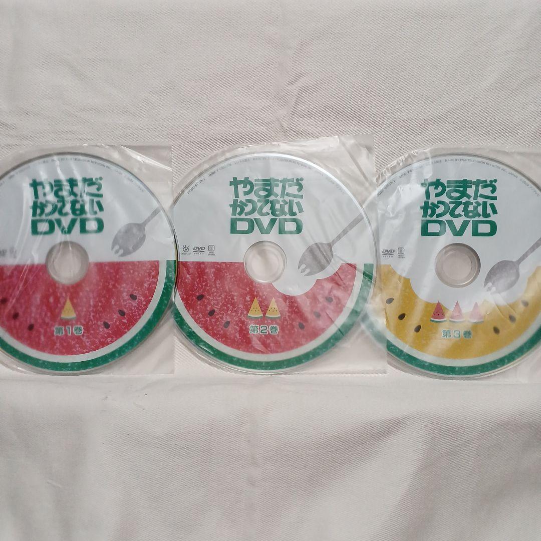 フジテレビ50周年記念「邦ちゃんのやまだかつてないDVD 」