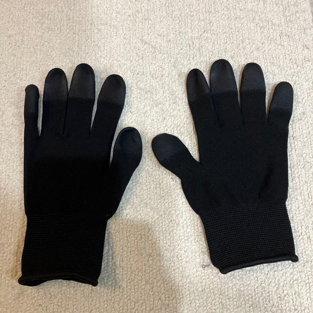 arena 高速水着　アリーナ　パワースキン カーボンエア2 SS 　おまけ付き