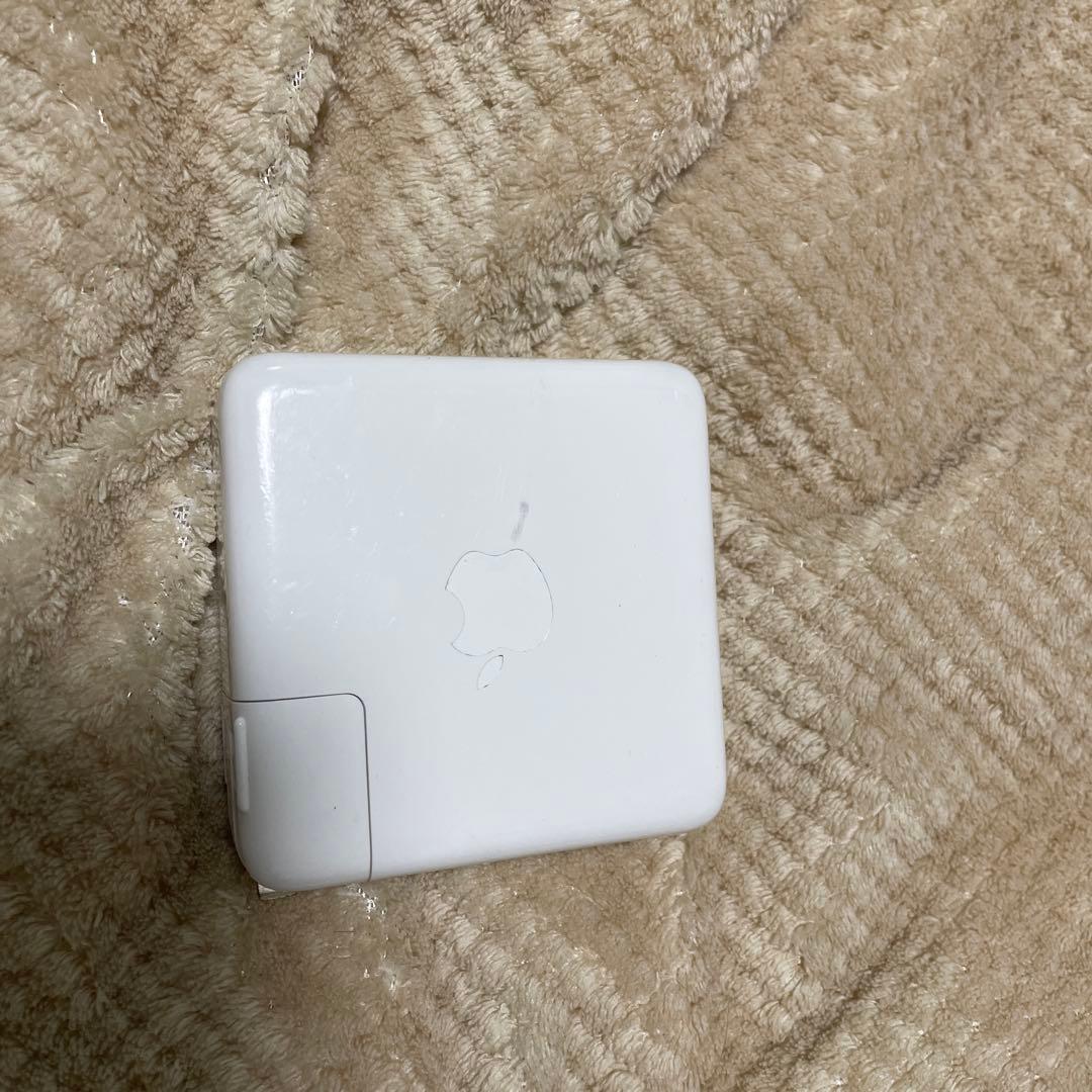 14インチMacBookM1pro 10CPU16GPU US keyboard