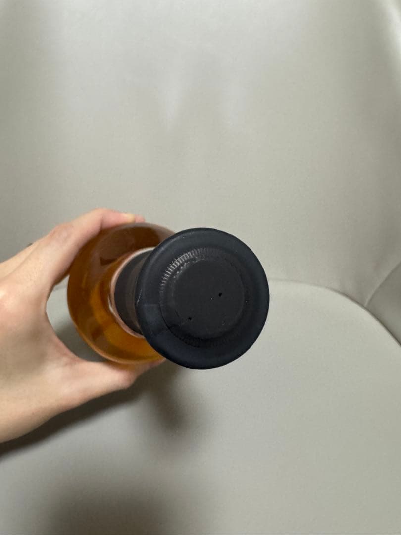 (最安値) 三郎丸 1 THE MAGICIAN (三郎丸1マジシャン)