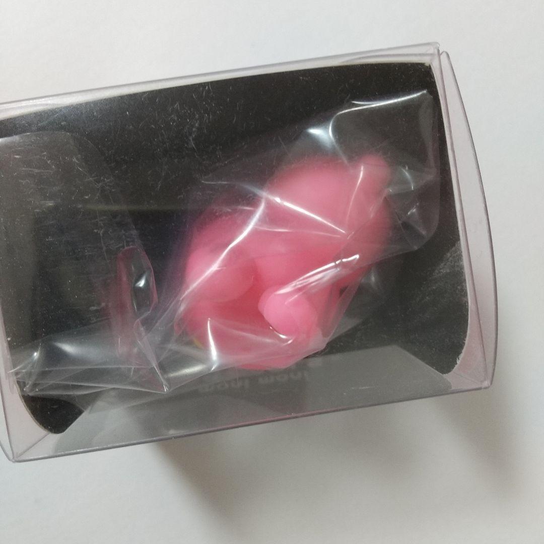 もにまるず ビビッドカラーうさぎ monimoni Animals レア