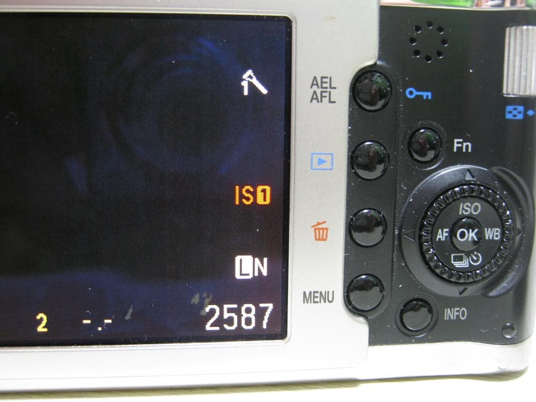 OLYMPUS　PEN　E-P2　オリンパス　ペン　レンズセット