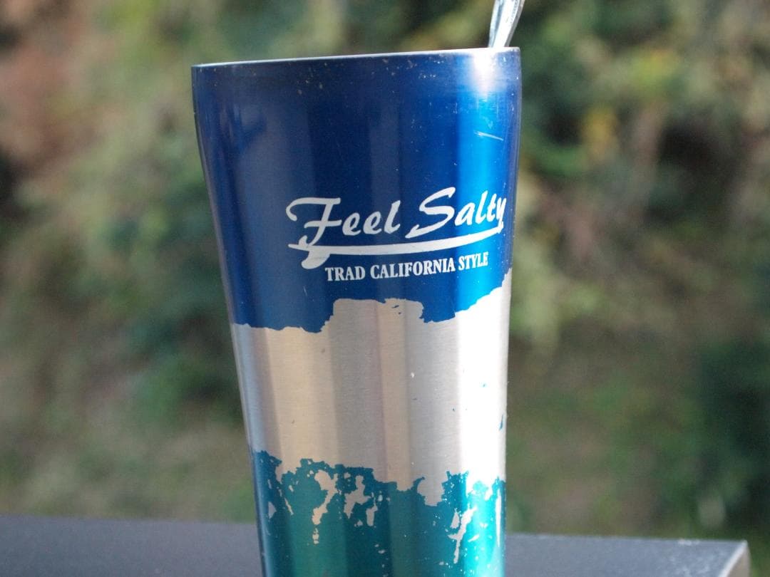 OLYMPUS　PEN　E-P2　オリンパス　ペン　レンズセット