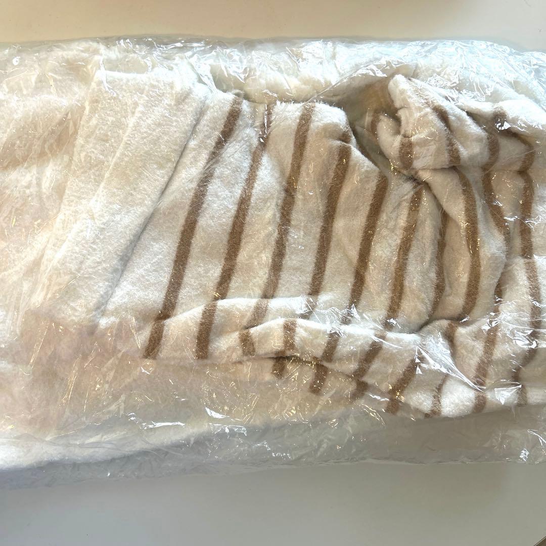 る*な様 【新品】ジェラート ピケ ジェラピケ あつ森コラボ ルームウェア