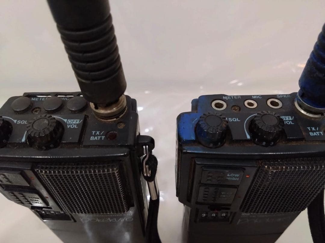 その他 STANDARD C111