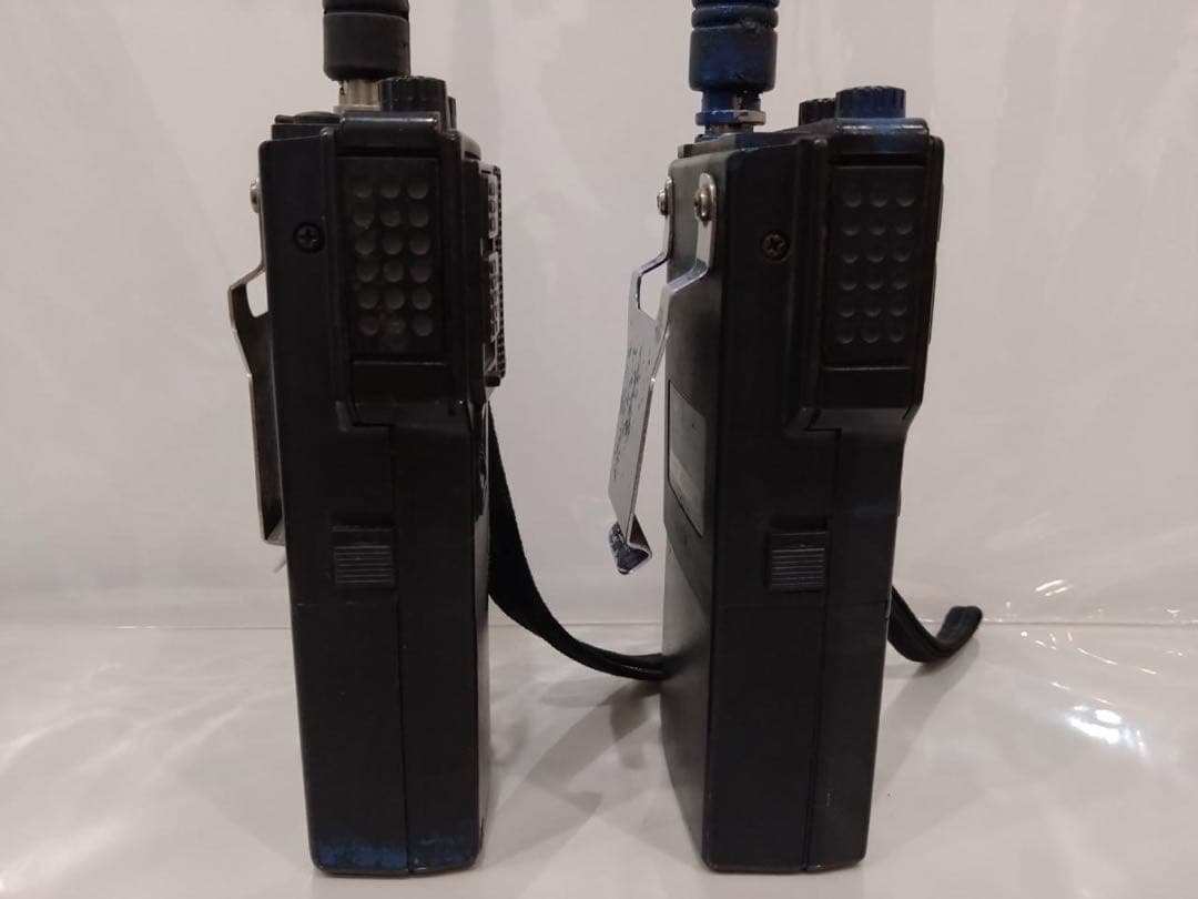 その他 STANDARD C111