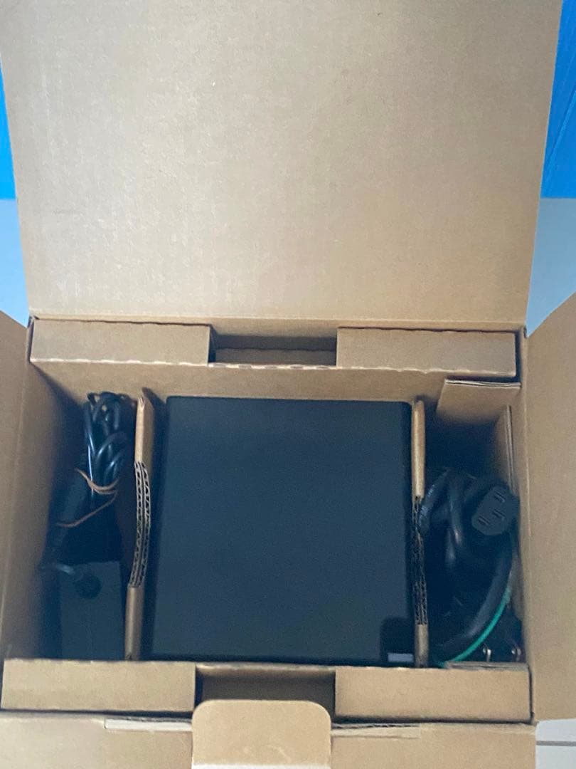 SII セイコー サーマルプリンター　■RP-F10