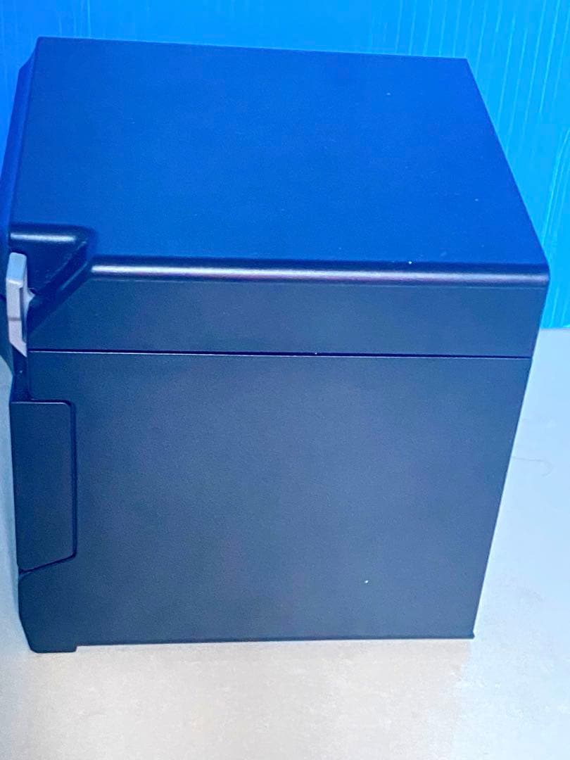 SII セイコー サーマルプリンター　■RP-F10