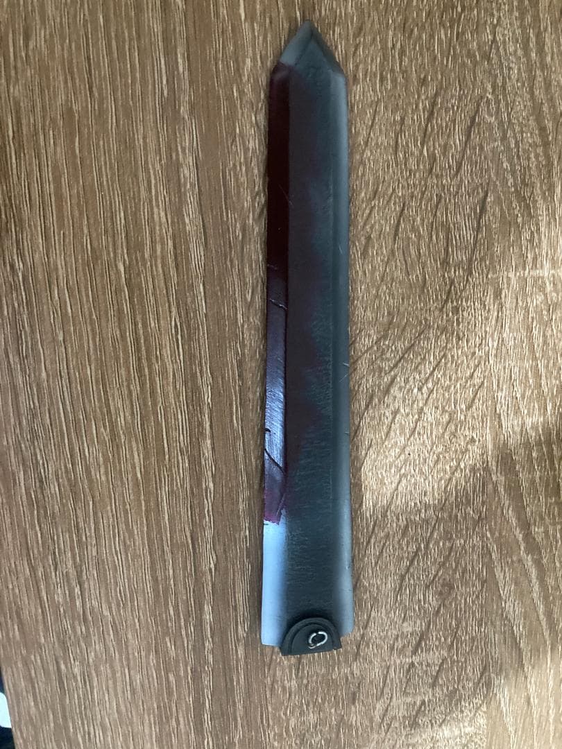 ART OF WAR ベルセルク『狂戦士』　限定版1 ベヘリット付