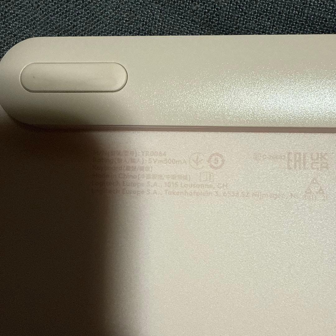 ロジクール ワイヤレス キーボード KX700 MX KEYS mini 充電式