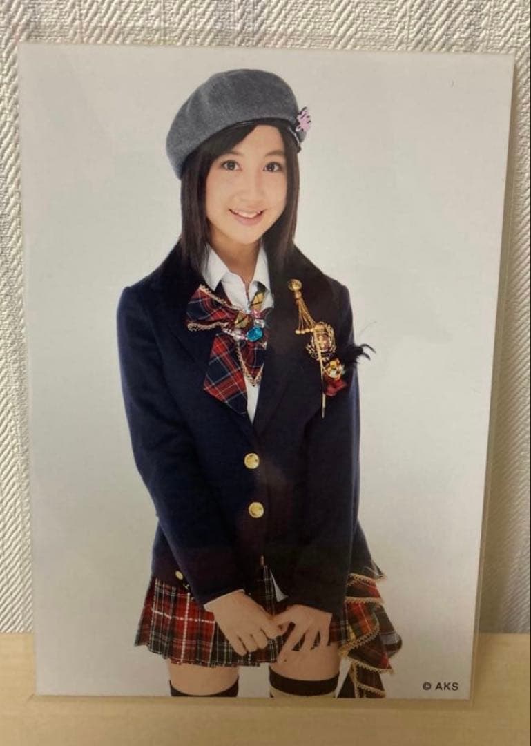 さいころ 小野恵令奈 生写真 まとめ16枚