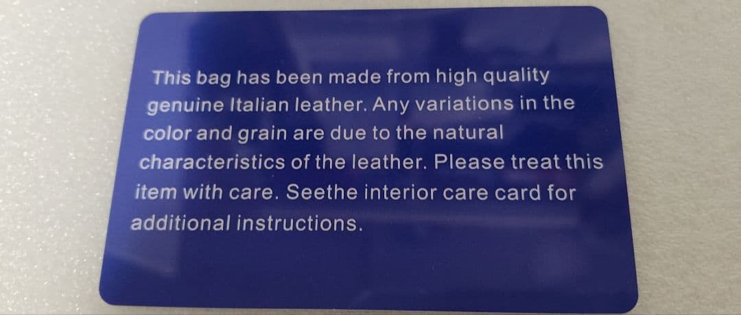 椿様。美品 TORY BURCH ショルダーバッグ Tモノグラム ジャガード