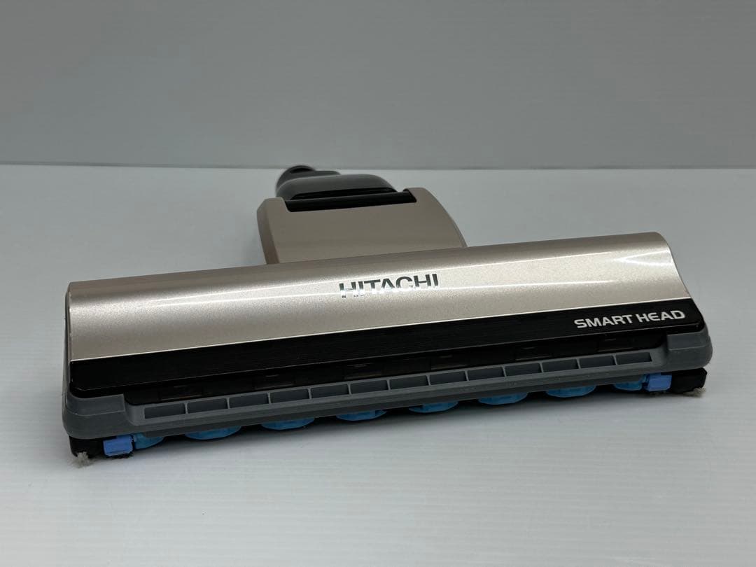 美品　D-DP25 動作保証　PV-BH900 掃除機用　パワーヘッド回転ブラシ