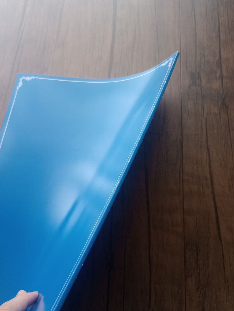 【限定版】君の名前で僕を呼んで パンフレット