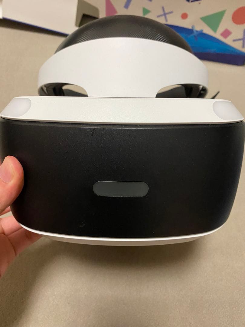 その他 SONY CUHJ-16007