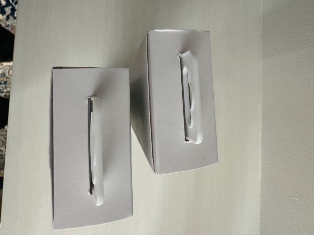 2025年9月USJ マリオ　パワーアップバンド2本セット（ヨッシーとデイジー）