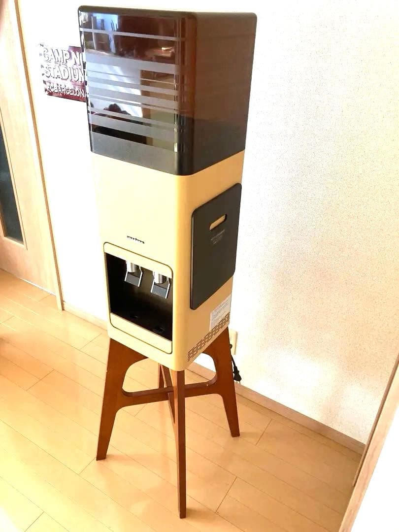 samurai66 amadana アマダナ ウォーターサーバー