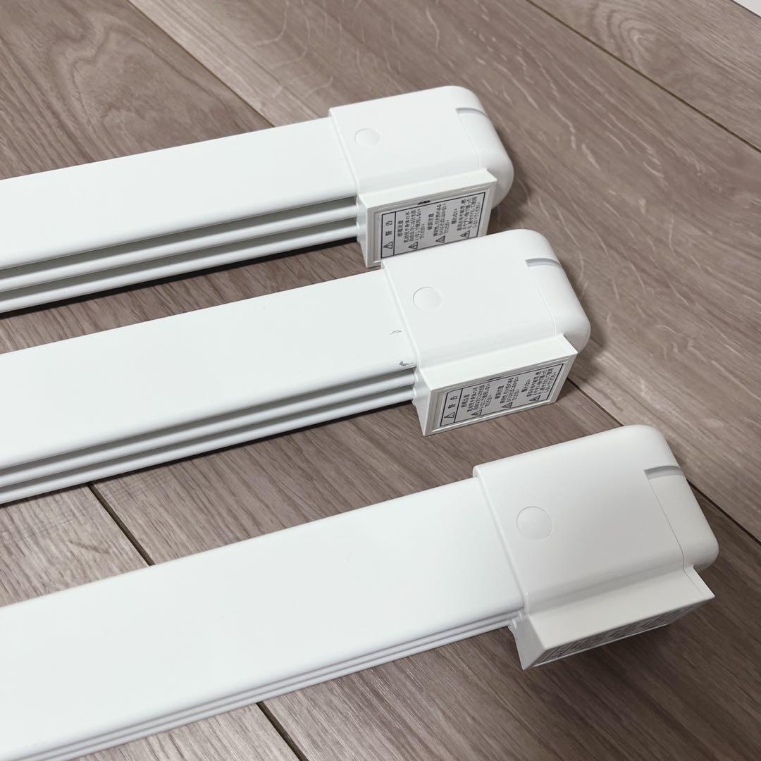 森永エンジニアリング ウインドーラジエーター W/R-1500 1本