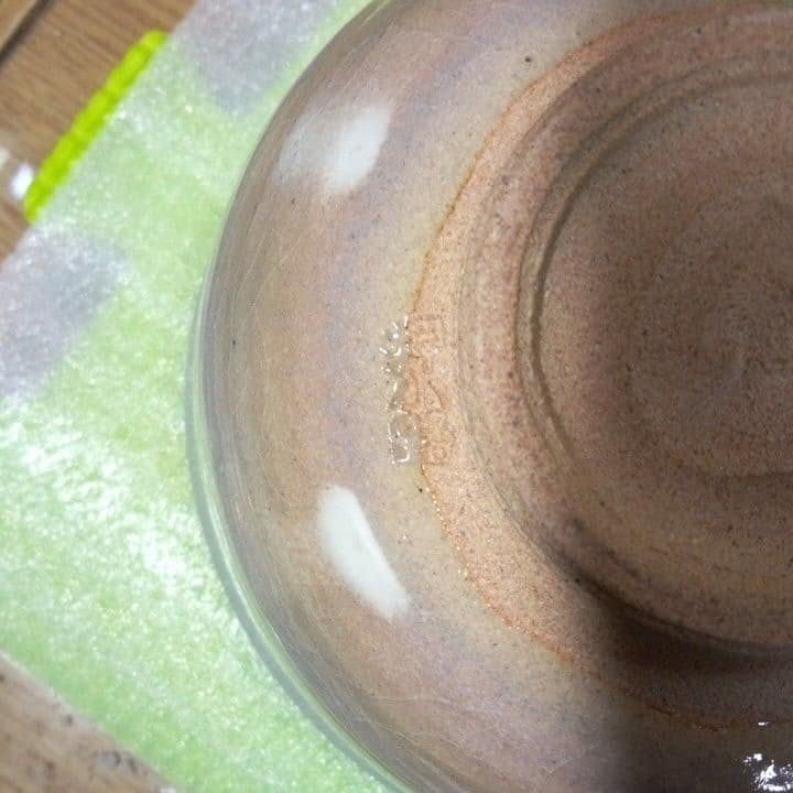 茶道具　茶碗　茶道　茶道道具　古民具　アンティーク　６個セット　おまとめ　お得