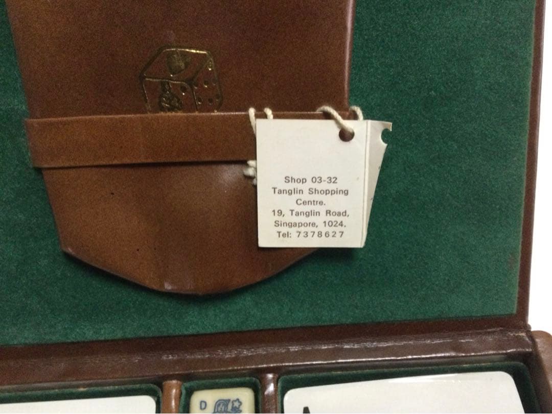 トランプ【ポーカーセット】カードゲーム　「未使用、未開封」送料込み